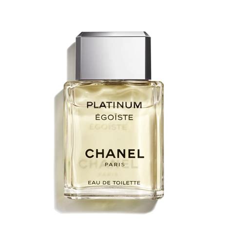 men chanel perfume